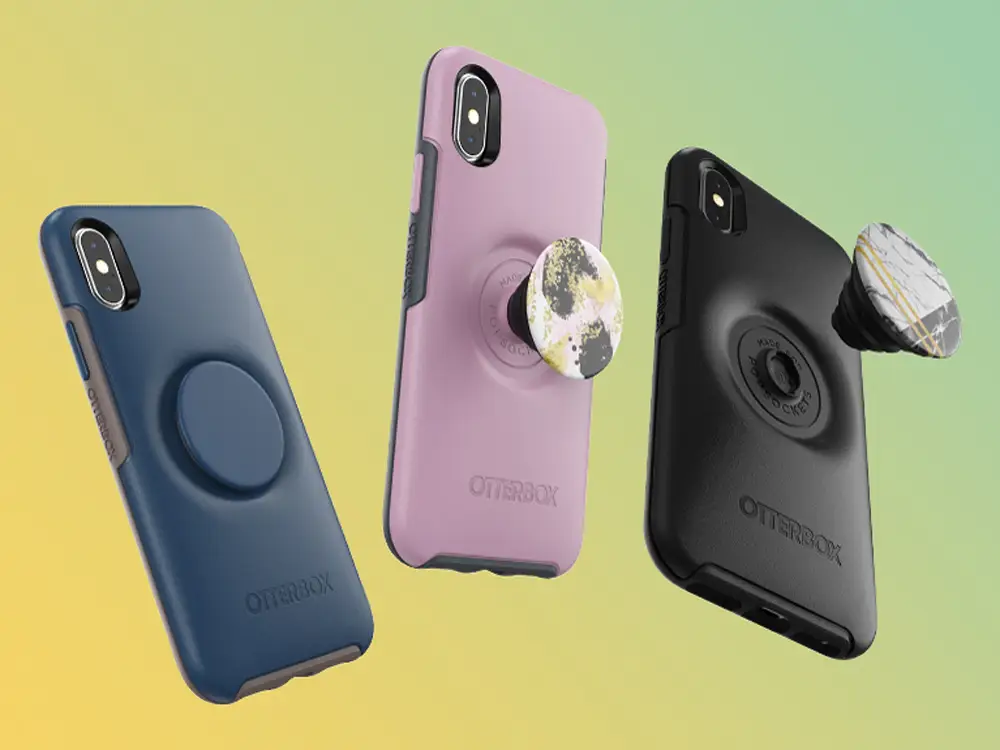 What-Is-Otterbox