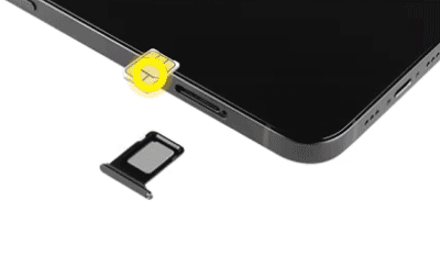 How-To-Insert-An-iPhone-SIM-Card