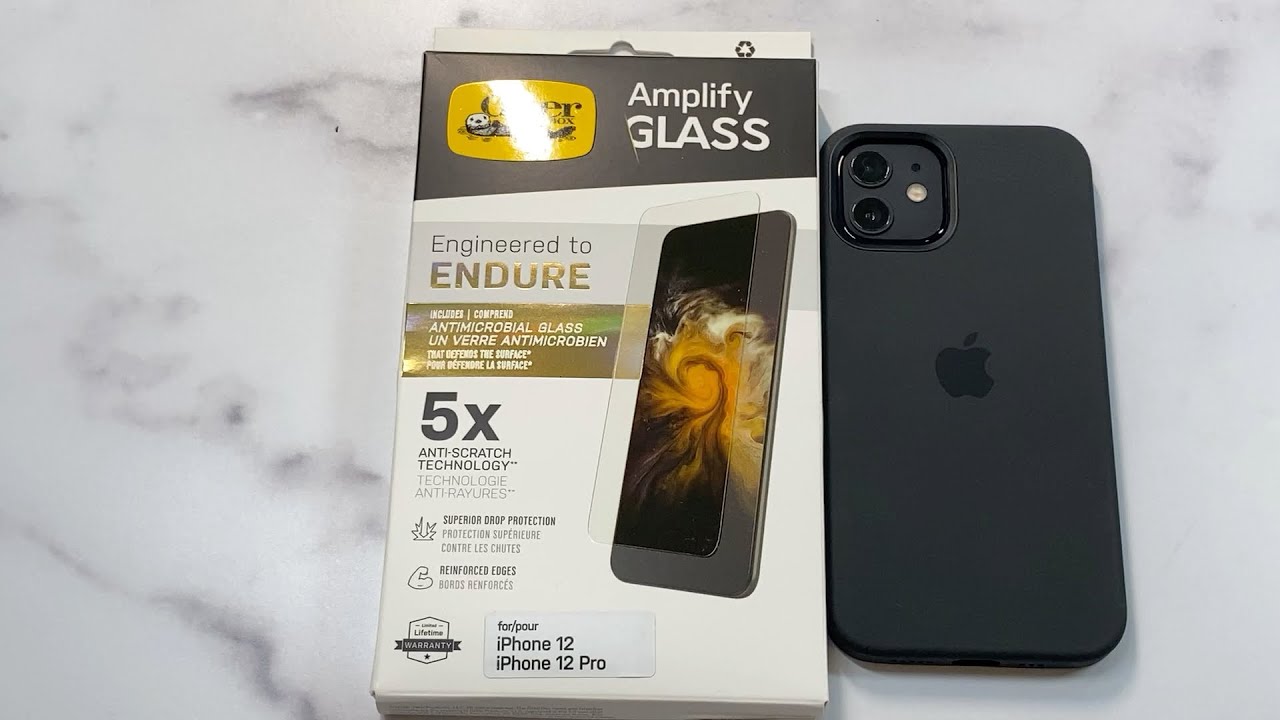Glass-Screen-Protector