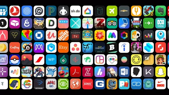  Must-Have-Apps 