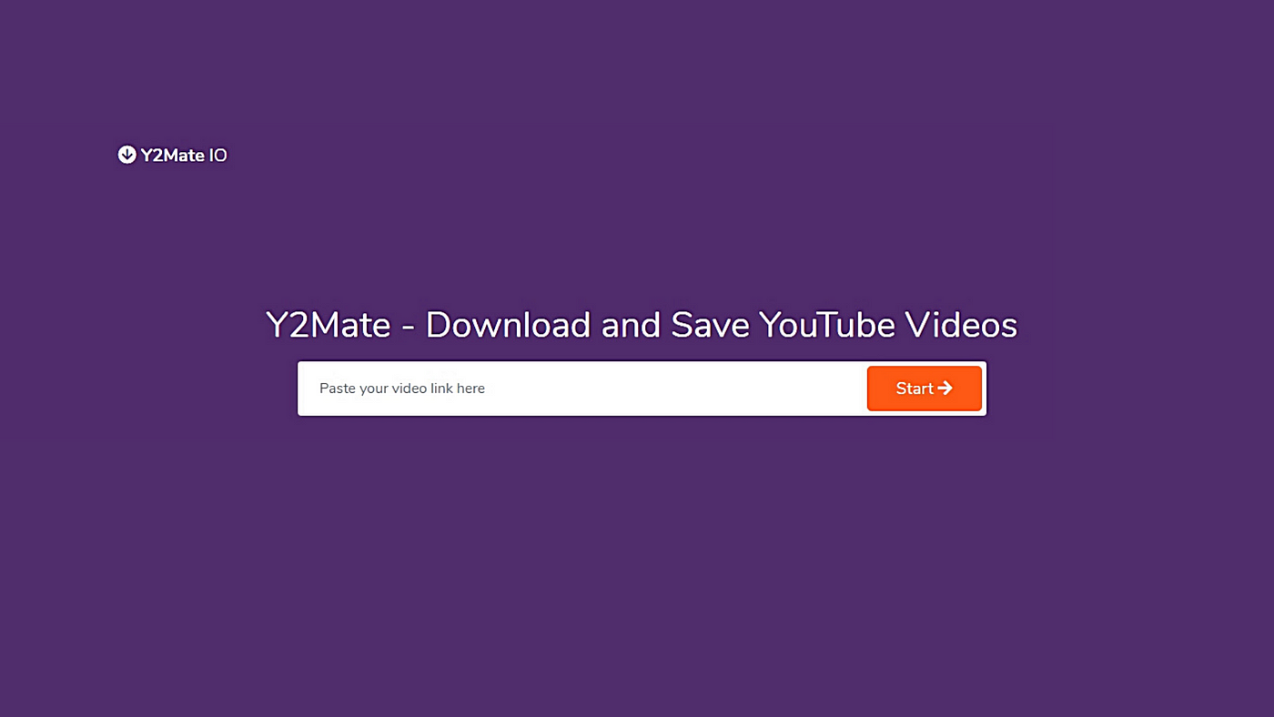 Downloading-YouTube-Videos