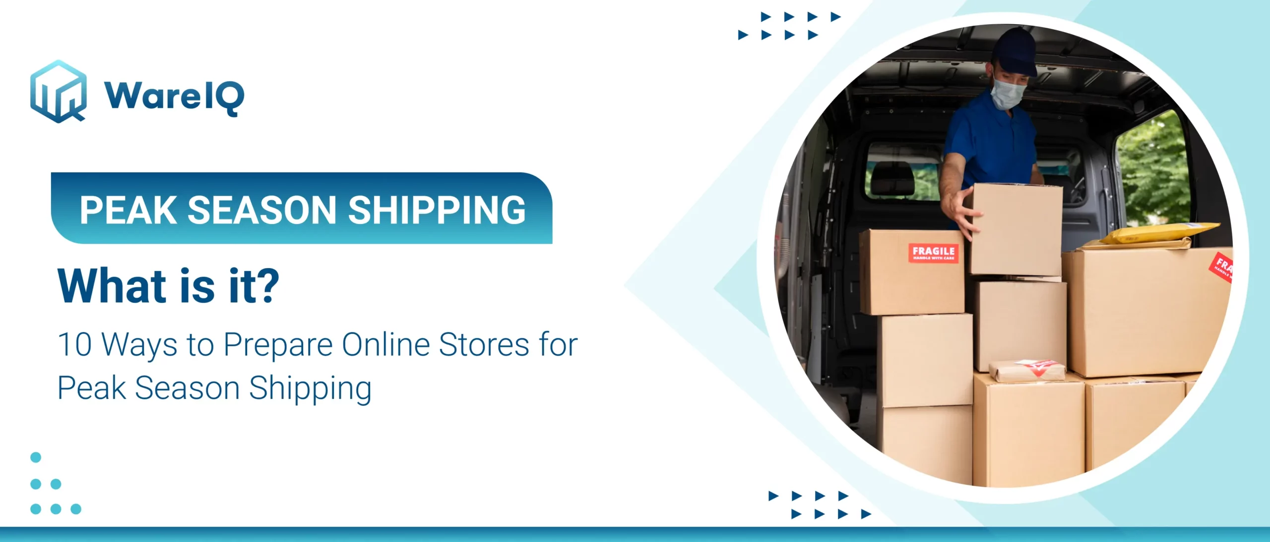  Online-Shipping-Season