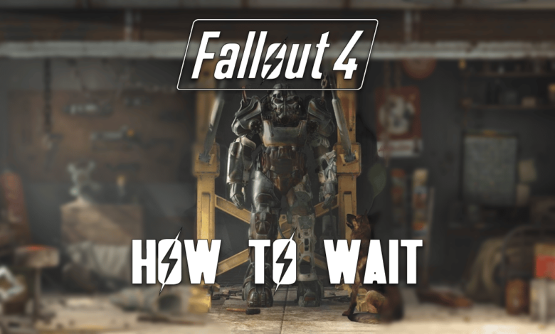 Fallout-4