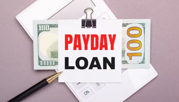  Payday-Loans