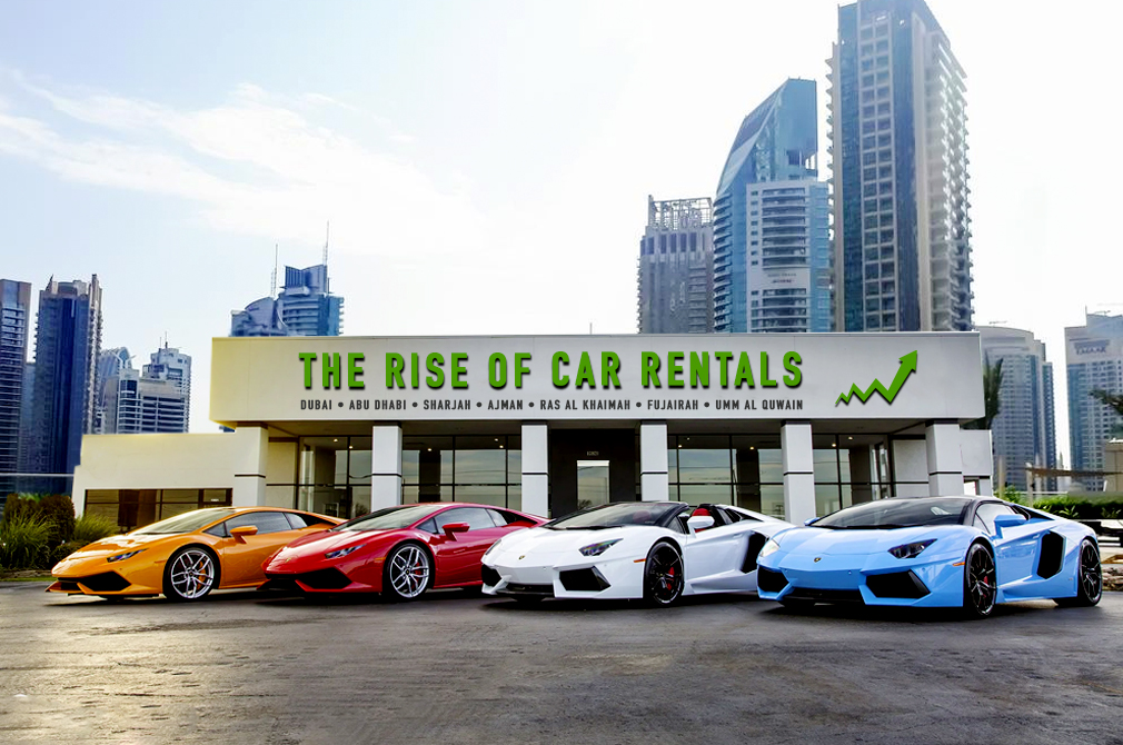 Rent-Car-Dubai