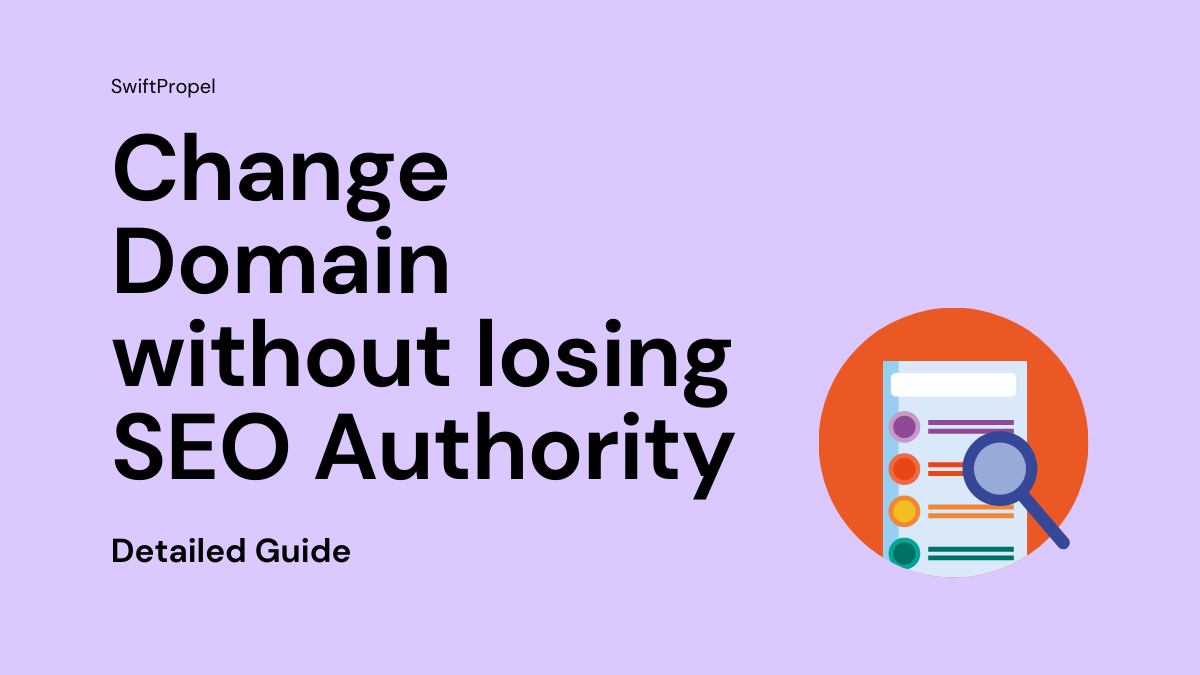 Domain-Authority-Change