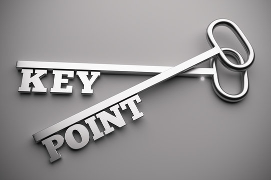 Key-Points