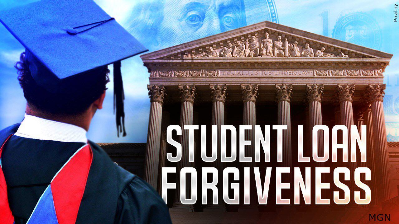 Student-Loan-Forgiveness 