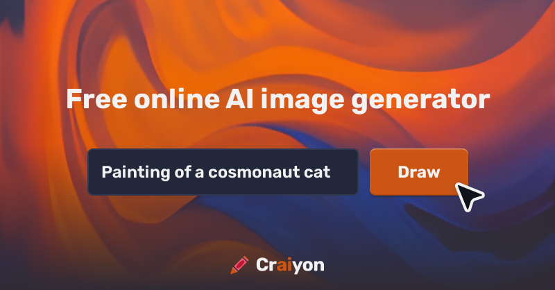 AI-generated-Art-Craiyon
