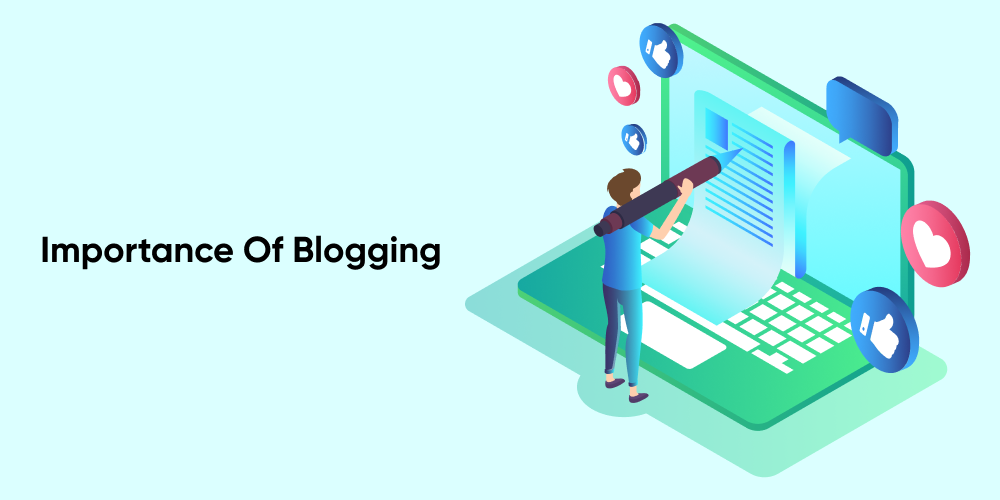 Importance-Of-Blogs