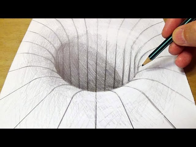 Effective-3D-Drawings