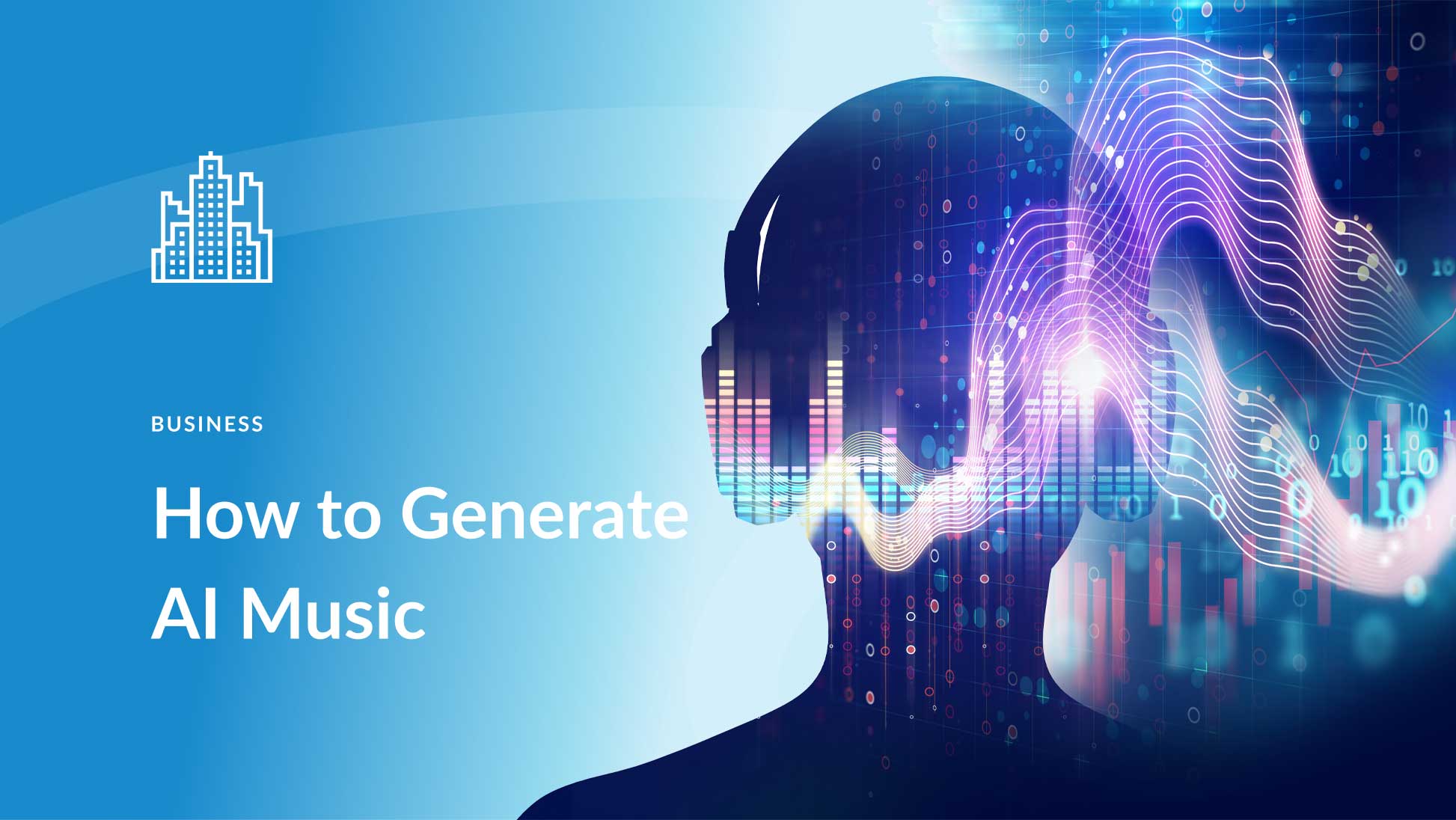  AI-Generated-Music