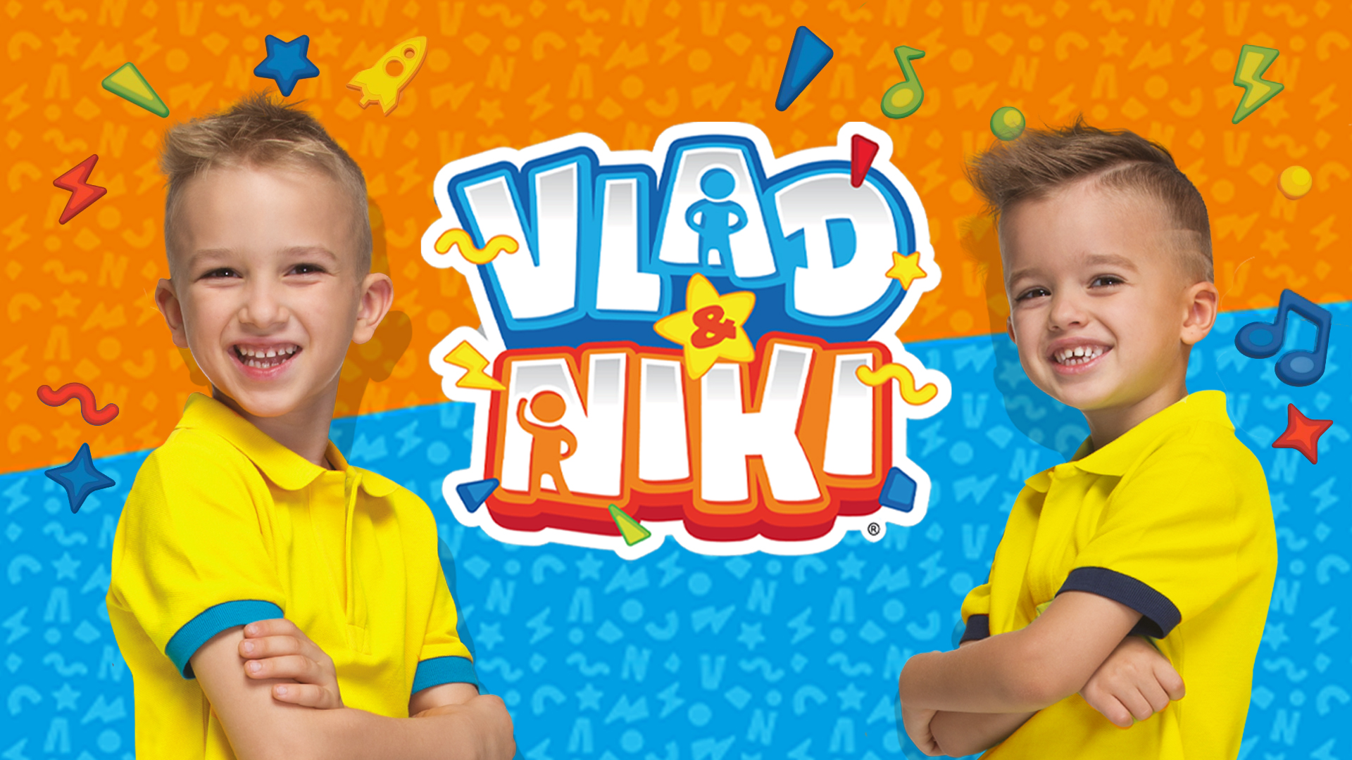  Vlad-And-Niki