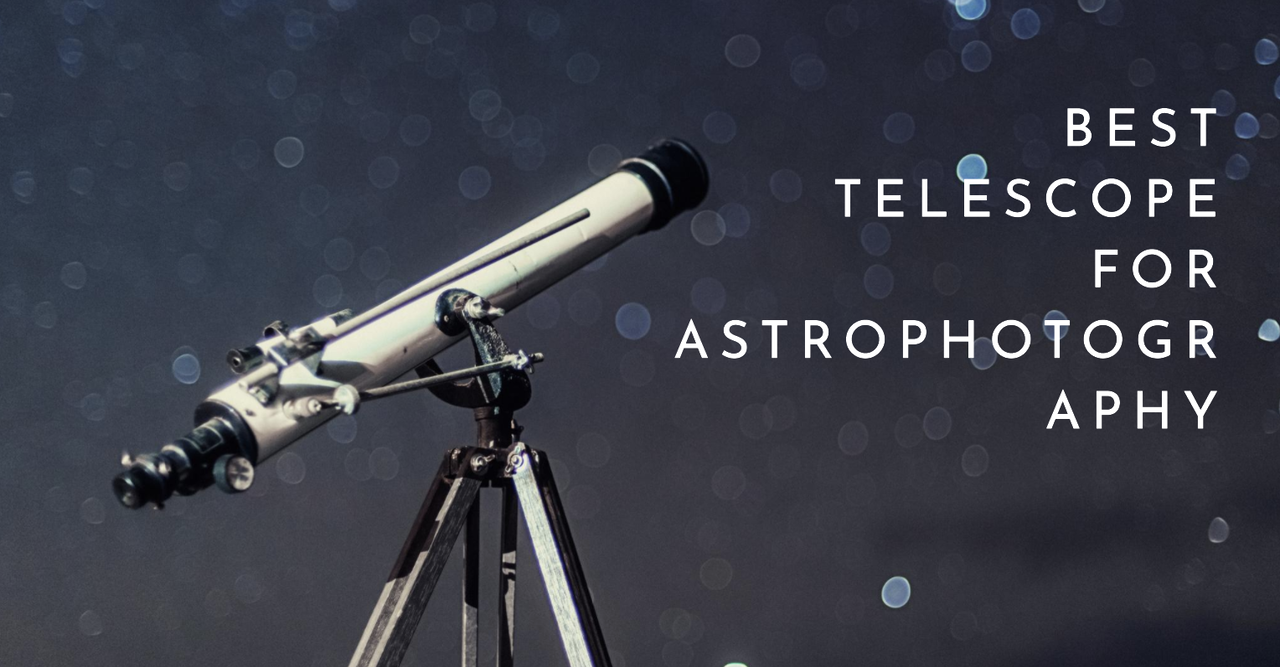 Best-Telescope