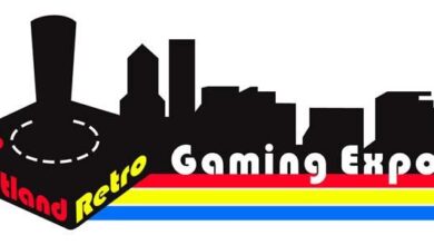 Portland-Retro-Gaming-Expo