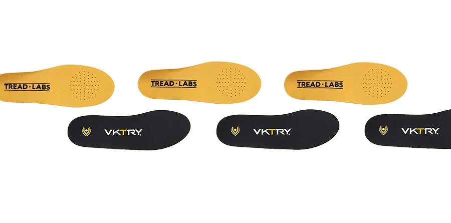 Right-Victory-Insoles