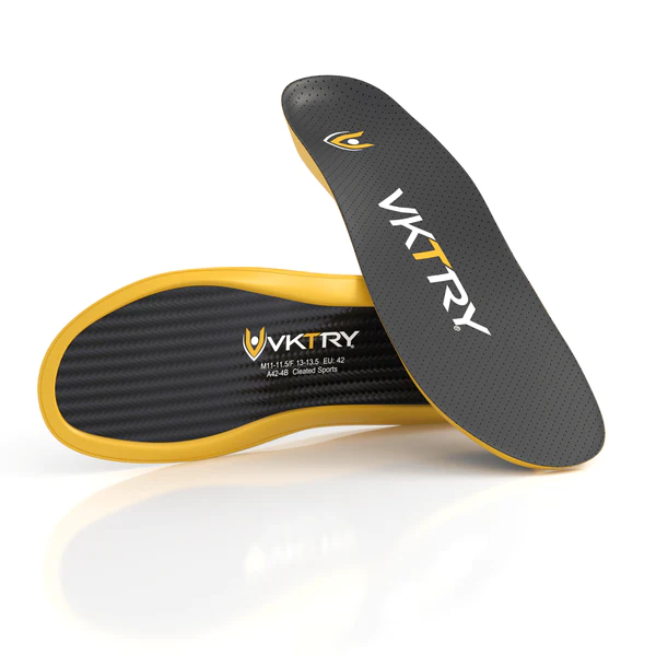 Victory-Insoles