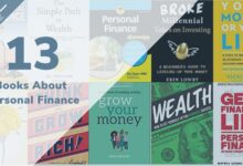 Personal-Finance-Books