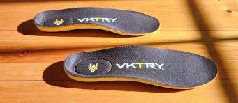 Victory -Insoles