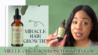 Organics-Hair-Oil