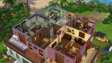 The-Sims-4