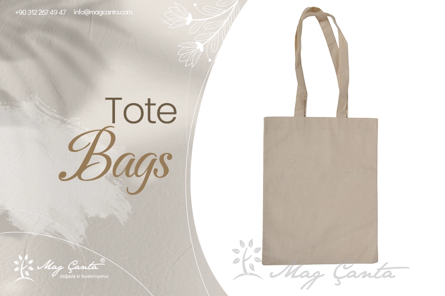 Tote-Bags