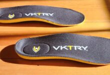 victory-insoles