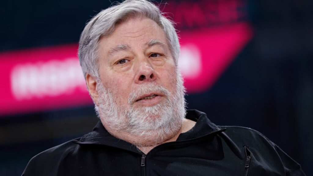 Steve-Wozniak’s-Financial