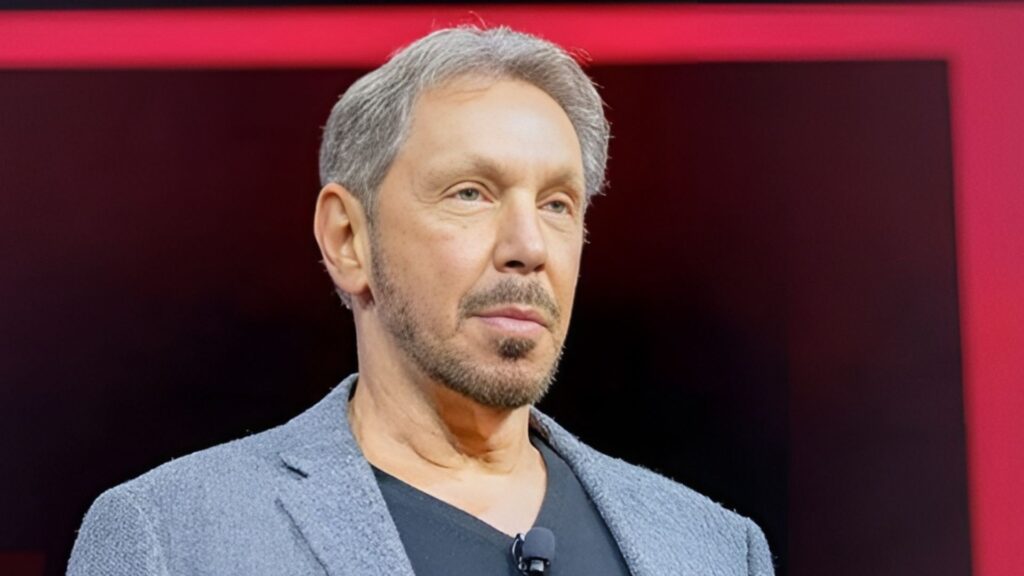 Oracle-Larry-Ellison,