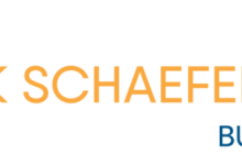 Clar- Schaefer-Hackett