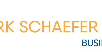 Clar- Schaefer-Hackett