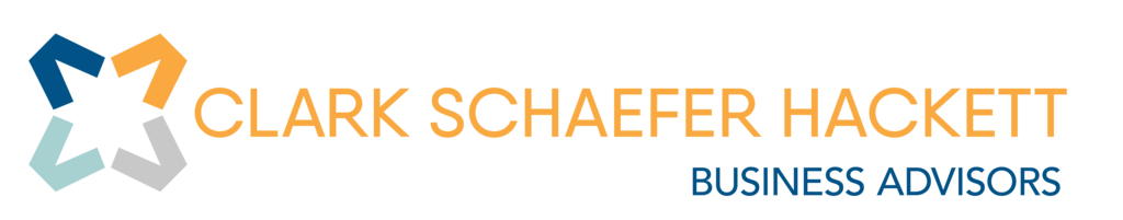 Clar- Schaefer-Hackett