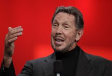 Larry-Ellison-Net-Worth