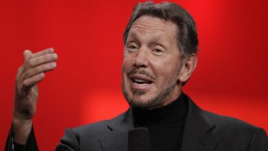 Larry-Ellison-Net-Worth