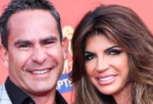 Teresa-Giudice-Net-Worth