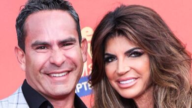 Teresa-Giudice-Net-Worth