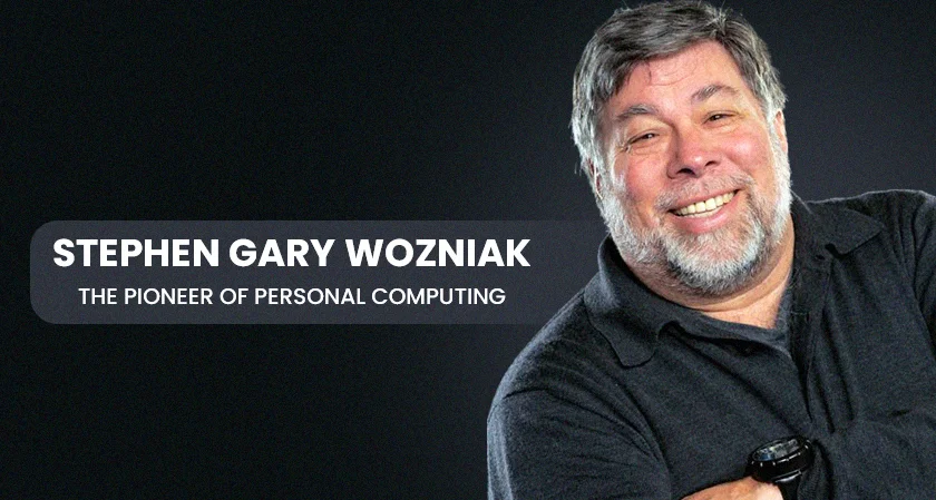 Philanthropy-in-Wozniak’s-Life