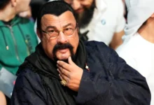 steven-seagal-net-worth