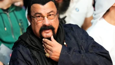 steven-seagal-net-worth