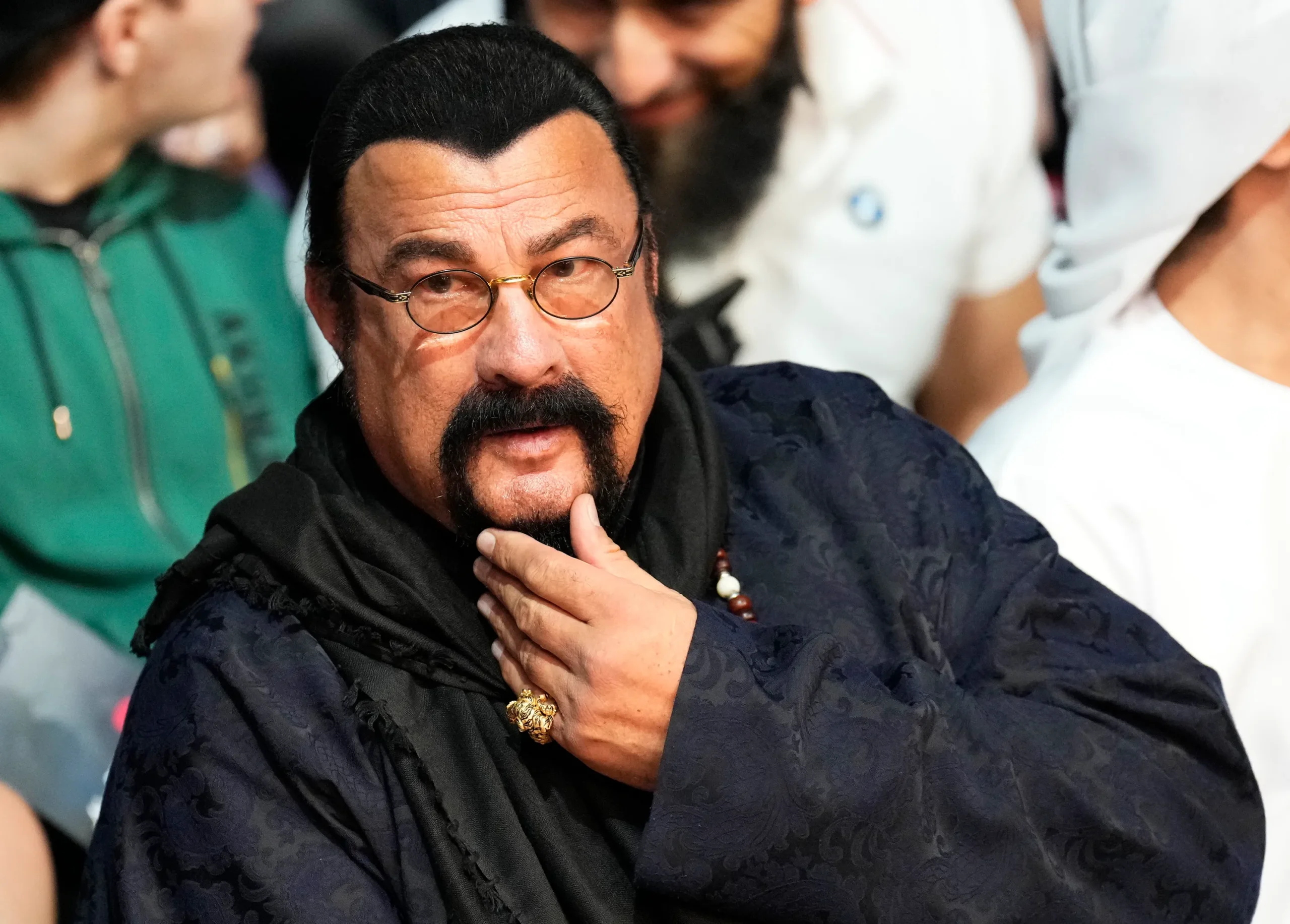 steven-seagal-net-worth